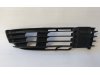 Slika 1 -  Resetka branika bez rupe VW Passat B5.5 - MojAuto