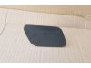 Slika 1 -  Poklopac prskalice Audi A4 2004-2007 - MojAuto
