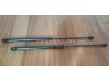 Slika 1 -  Amortizer gepeka VW Polo 2002-2005 - MojAuto