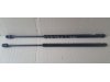 Slika 1 -  Amortizer gepeka Renault Scenic 2 2003-2008 - MojAuto