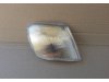 Slika 1 -  Blenda pored fara VW Passat B4 1993-1996 - MojAuto