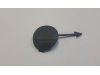 Slika 1 -  Poklopac kuke prednjeg branika Peugeot 207 2007-2010 - MojAuto