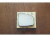 Slika 2 -  Staklo retrovizora Dacia Sandero Logan 2012-2016 - MojAuto