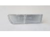 Slika 1 -  Blenda u braniku dupla VW Golf 3 Vento - MojAuto