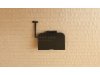 Slika 1 -  Poklopac kuke zadnjeg branika BMW Serija 3 E46 2002-2005 - MojAuto