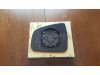 Slika 1 -  Staklo retrovizora Dacia Sandero Logan 2012-2016 - MojAuto