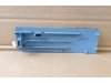 Slika 2 -  Dupla Blenda u braniku VW Passat B4 1993-1996 - MojAuto