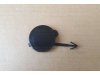 Slika 1 -  Poklopac kuke zadnjeg branika Peugeot 307 karavan 2001-2004 - MojAuto
