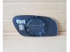 Slika 2 -  Staklo retrovizora VW Touran 2003-2010 - MojAuto