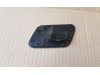 Slika 2 -  Poklopac prskalice Audi A4 2004-2007 - MojAuto