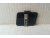 Slika 2 -  Poklopac kuke prednjeg branika Audi A4 2001-2004 - MojAuto