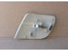 Slika 2 -  Blenda pored fara VW Passat B4 1993-1996 - MojAuto