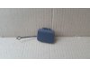 Slika 1 -  Poklopac zadnjeg branika Mercedes E klasa W212 2009-2012 - MojAuto