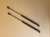 Slika 2 -  Amortizer gepeka Renault Scenic 2 2003-2008 - MojAuto