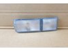 Slika 3 -  Dupla Blenda u braniku VW Passat B4 1993-1996 - MojAuto
