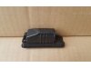 Slika 4 -  Svetlo za tablicu VW Golf 6 7 Polo Passat B7 Scirocco - MojAuto