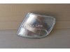 Slika 3 -  Blenda pored fara VW Passat B4 1993-1996 - MojAuto