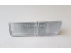 Slika 3 -  Blenda u braniku dupla VW Golf 3 Vento - MojAuto