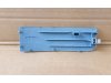 Slika 4 -  Dupla Blenda u braniku VW Passat B4 1993-1996 - MojAuto