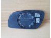 Slika 4 -  Staklo retrovizora VW Touran 2003-2010 - MojAuto