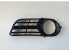 Slika 4 -  Resetka u braniku sa rupom Skoda Fabia 2004-2007 - MojAuto