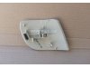 Slika 4 -  Blenda pored fara VW Passat B4 1993-1996 - MojAuto