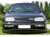 Slika 2 -  Spojler prednjeg branika VW Golf 3 GTI KOMAD - MojAuto