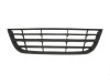 Slika 2 -  Centralna resetka u braniku VW Polo 2005-2009 - MojAuto