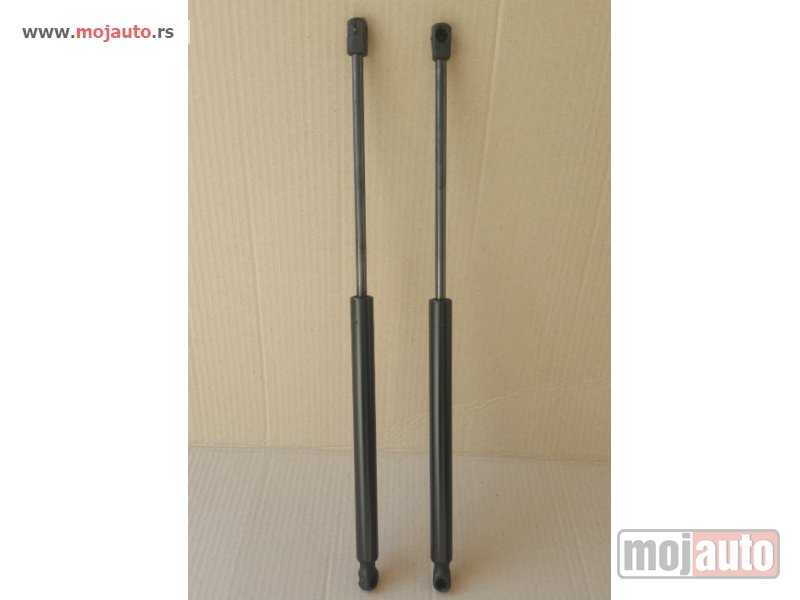 Glavna slika -  Amortizer gepeka VW Golf 4 - MojAuto