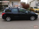 polovni Automobil Peugeot 308 2.0 HDI polovni Automobil Peugeot 308 2.0 HDI