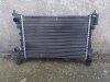 Slika 1 -  HLADNJAK za opel korsu 1.2 D 2012. (serija 2006-2014) - MojAuto