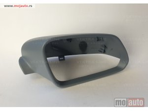 Glavna slika - Poklopac retrovizora PM VW Polo Skoda Octavia A5 2004-2008 - MojAuto