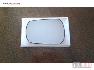 Glavna slika - Staklo retrovizora Ford Fiesta 2002-2006 - MojAuto