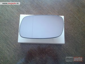 Glavna slika - Staklo retrovizora Opel Astra F 1995-1998 - MojAuto