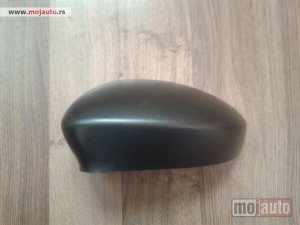 Glavna slika - Poklopac retrovizora Fiat Grande Punto Evo Linea - MojAuto