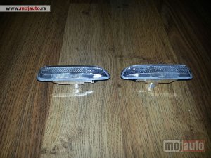 Glavna slika - Migavac u krilu BMW Serija 3 E46 1998-2001 KOMAD - MojAuto