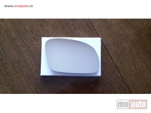 Glavna slika - Staklo retrovizora VW New Beetle Buba 2002-2011 - MojAuto