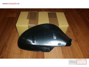 Glavna slika - Poklopac retrovizora Seat Ibiza Cordoba 2002-2008 - MojAuto