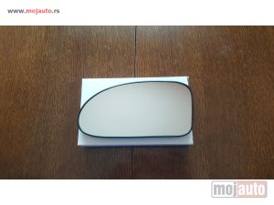 Glavna slika - Staklo retrovizora Ford Focus 1998-2004 - MojAuto