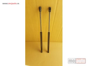 Glavna slika - Amortizer gepeka Alfa Romeo 147 - MojAuto