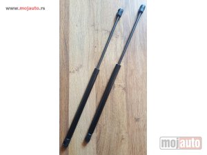 NOVI: delovi  Amortizer gepeka Fiat Bravo 1995-2002