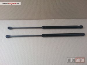 Glavna slika - Amortizeri gepeka VW Golf 5 - MojAuto