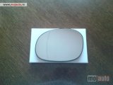 NOVI: delovi  Staklo retrovizora Peugeot 206 1007