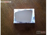 NOVI: delovi  Staklo retrovizora VW Polo 2009-2013