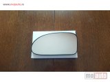 NOVI: delovi  Staklo retrovizora Ford Focus 1998-2004