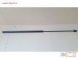 NOVI: delovi  Amortizer haube VW Golf 5