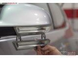 NOVI: delovi  Migavac u retrovizoru VW Passat B6