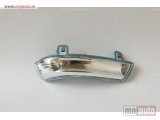 NOVI: delovi  Migavac u retrovizoru VW Golf 5 Passat B5.5