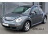 Slika 4 -  Staklo retrovizora VW New Beetle Buba 2002-2011 - MojAuto