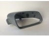 Slika 1 -  Poklopac retrovizora PM VW Polo Skoda Octavia A5 2004-2008 - MojAuto